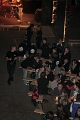 polterabend (50)